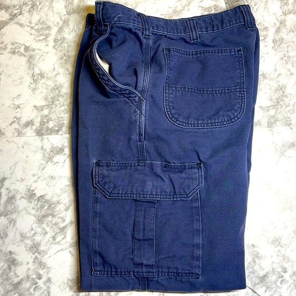 Carhartt FR pant - Picture 5 of 6